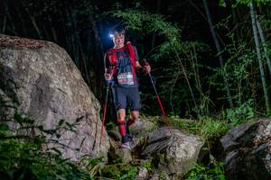 BIB: 
                            <button type="button" onclick="openModal(18555964)" class="btn btn-primary btn-sm float-right btn-popup" data-toggle="modal" data-target=".modal-high-quality">
                        <i class="fas fa-shopping-cart"></i> Add to Cart
                    </button>
                                            <button type="button" onclick="isThisMe(18555964, true)" class="btn btn-success btn-sm float-right btn-popup btn-isme hidden" data-toggle="tooltip" data-placement="bottom" title="นี่คือรูปของคุณใช่ไหม คลิกที่นี่เพื่อเอาเข้าอัลบั้ม">
                        <i class="fas fa-plus"></i> Add to album
                    </button>
                    <button type="button" onclick="isThisMe(18555964, false)" class="btn btn-warning btn-sm float-right btn-popup btn-isnotme hidden">
                        <i class="fas fa-ban"></i> Remove from album
                    </button>